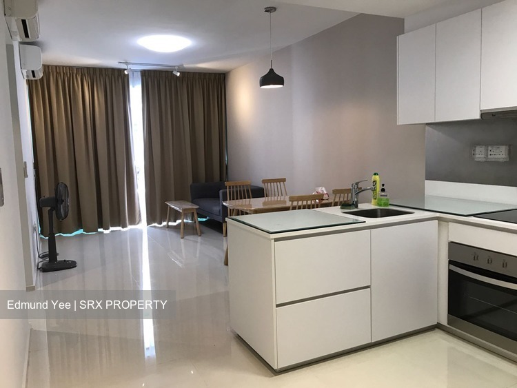 Ripple Bay thumbnail photo